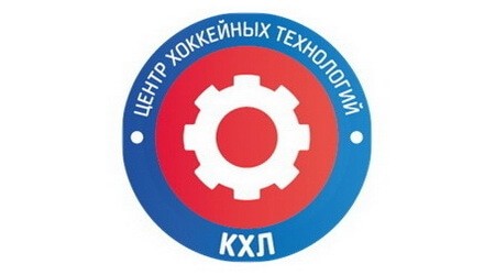 Семинар «Безбарьерная среда на аренах Континентальной хоккейной лиги» 