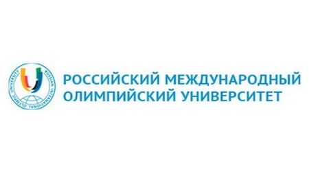 Программы «Доступная среда», 