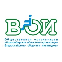 Региональные семинары  НОО ВОИ