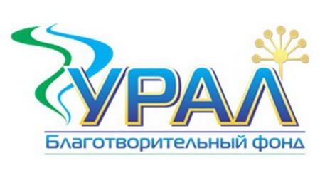 Республиканский семинар «Основные направления организации безбарьерной среды и оценки уровня доступности объектов и услуг для маломобильных групп населения»