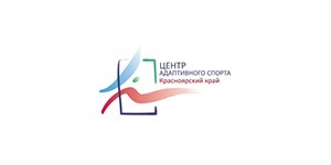 Семинар 