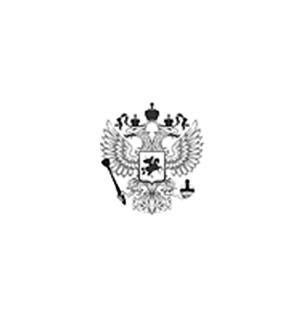 Экспертиза проектов изменений к сводам правил