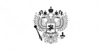 Экспертиза проектов изменений к сводам правил