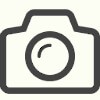 Фотогалерея