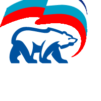 В Москве завершился семинар для региональных координаторов партпроекта «Единая страна – доступная среда» по вопросам создания безбарьерной среды для людей с инвалидностью