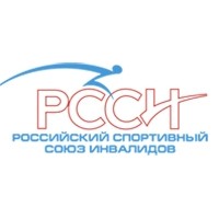 5 марта 2020 года Лев Гутман принял участие в работе круглого стола по вопросам реализации проекта ВОИ - РССИ 