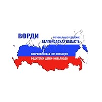 20 марта 2020 года Лев Гутман примет участие в семинаре 
