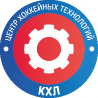 Материалы конференции Континентальной Хоккейной Лиги