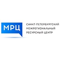 В Санкт-Петербургском межрегиональном ресурсном центре завершилась образовательная программа «Организация деятельности учреждений по обеспечению доступности для инвалидов объектов и услуг»