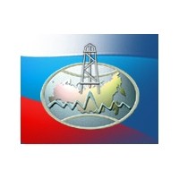 К Чемпионату мира по футболу 2018 года российские стадионы сертифицируют на соответствие «зеленым» стандартам