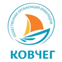 28-29 мая 2015 г. в Калининграде пройдет второй учебный семинар  «Объединяя различия. Универсальный дизайн. Проектирование безбарьерной городской среды»