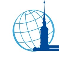 В период с 27 по 29 мая 2015 года в Санкт-Петербурге впервые пройдет Международный инновационный форум пассажирского транспорта
