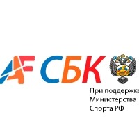 26-27 мая 2015 г. в Москве пройдет II Международная конференция «Арена Форум»