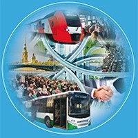 3 июня 2015 специалисты ЭКЦ 