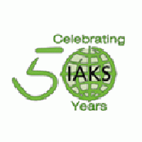 с 27 по 30 октября 2015 г. в Кёльне (Германия) проходит конгресс и выставка Международной ассоциации сооружений для спорта и отдыха (IAKS). В 2015 году IAKS отмечает 50 лет со дня своего образования