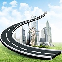 В Волгограде 10-11 декабря 2015 г. проведены семинары для представителей органов власти и общественных организаций инвалидов по вопросам нормативно-правового регулирования в области создания безбарьерной среды для людей с инвалидностью и других МГН