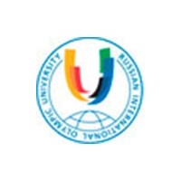 C 28 по 31 марта 2016 года  в Российском Международном Олимпийском Университете (г. Москва) пройдет обучение по программе дополнительного профессионального образования 