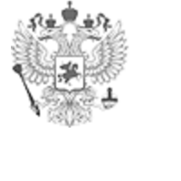 На сайте ФЦС опубликованы уведомления о публичном обсуждении изменений в своды правил 59.13330.2012, 136.13330.2012, 137.13330.2012, 138.13330.2012, 139.13330.2012, 140.13330.2012. Приглашаем всех к обсуждению!