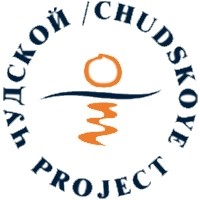 Первое заседание Координационного Совета проекта 