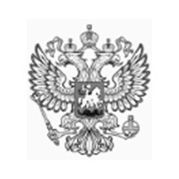 1 ноября 2016 года представители ЭКЦ 