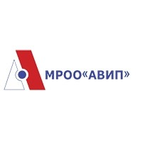 9 декабря 2016 года прошел семинар для представителей Общественной инспекции инвалидов по контролю за созданием доступной среды жизнедеятельности для инвалидов и других маломобильных групп населения