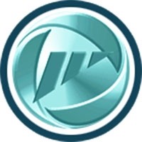 17 мая 2017 года Лев Гутман принял участие в работе 