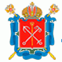6 июня 2017 года Эльвира Асылгараева приняла участие в работе круглого стола по вопросам формирования доступной среды жизнедеятельности для инвалидов по зрению