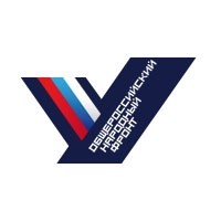 Общероссийский Народный Фронт выпустил практическое пособие 