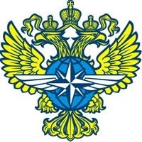 В Минтрансе России разработали методические рекомендации «Обеспечение доступности услуг в сфере воздушных перевозок для пассажиров с инвалидностью»