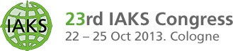 IAKS
