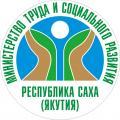 Министерство Саха