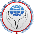 Министерство защиты Удмуртия
